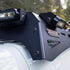 Roof Rack Scene Lighting Kit
